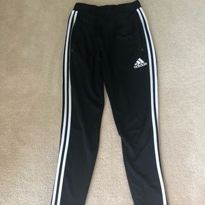 Adidas pants